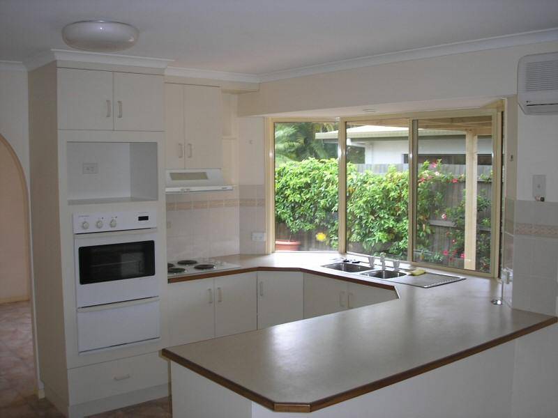 Toogoom QLD 4655