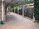 Toogoom QLD 4655
