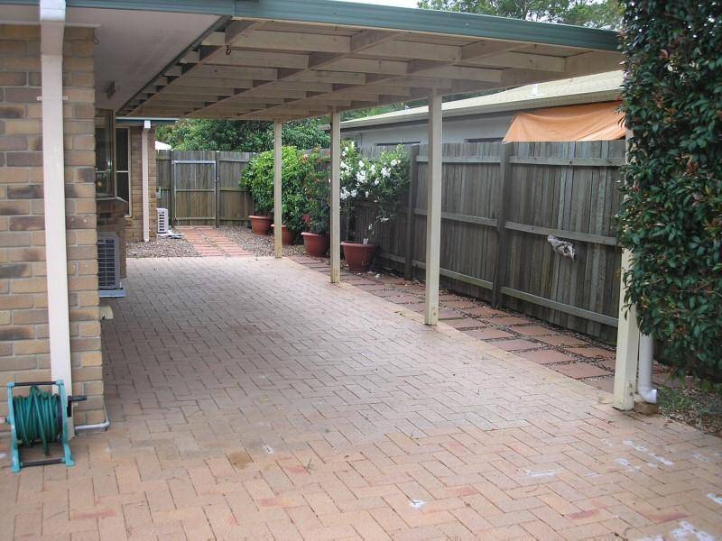 Toogoom QLD 4655