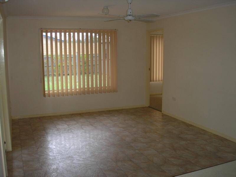 Toogoom QLD 4655