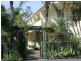 405 Esplanade, Torquay QLD 4655