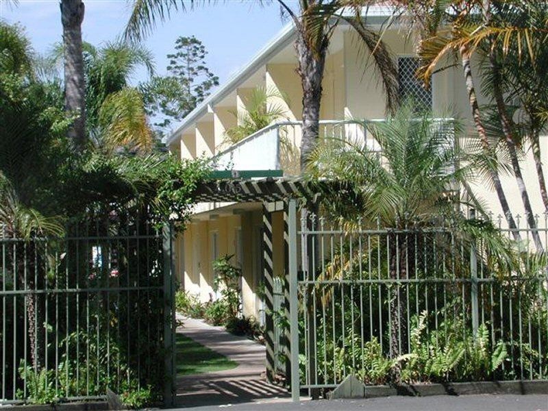 405 Esplanade, Torquay QLD 4655