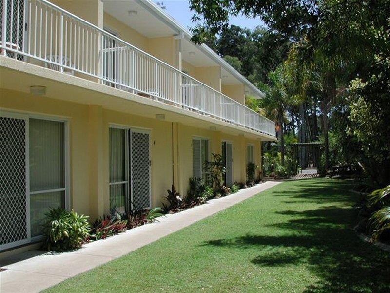 405 Esplanade, Torquay QLD 4655