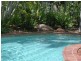 405 Esplanade, Torquay QLD 4655