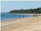 405 Esplanade, Torquay QLD 4655
