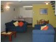 405 Esplanade, Torquay QLD 4655