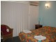 405 Esplanade, Torquay QLD 4655