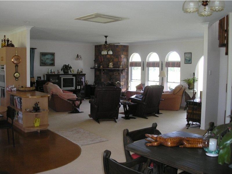 28 Country Road, Hervey Bay QLD 4655