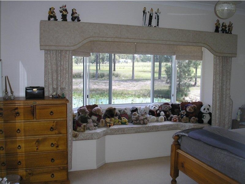 28 Country Road, Hervey Bay QLD 4655