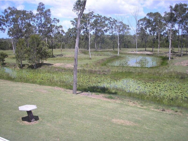 28 Country Road, Hervey Bay QLD 4655