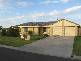 14 HYPERNO ROAD, Point Vernon QLD 4655