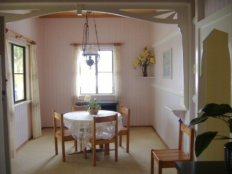 50 King Street, Urangan QLD 4655