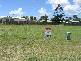 4 MONTROSE CLOSE, Point Vernon QLD 4655