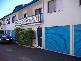 8/10 MCKEAN ROAD, Scarness QLD 4655