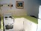 8/10 MCKEAN ROAD, Scarness QLD 4655