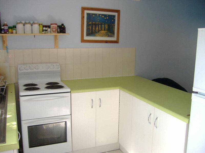 8/10 MCKEAN ROAD, Scarness QLD 4655