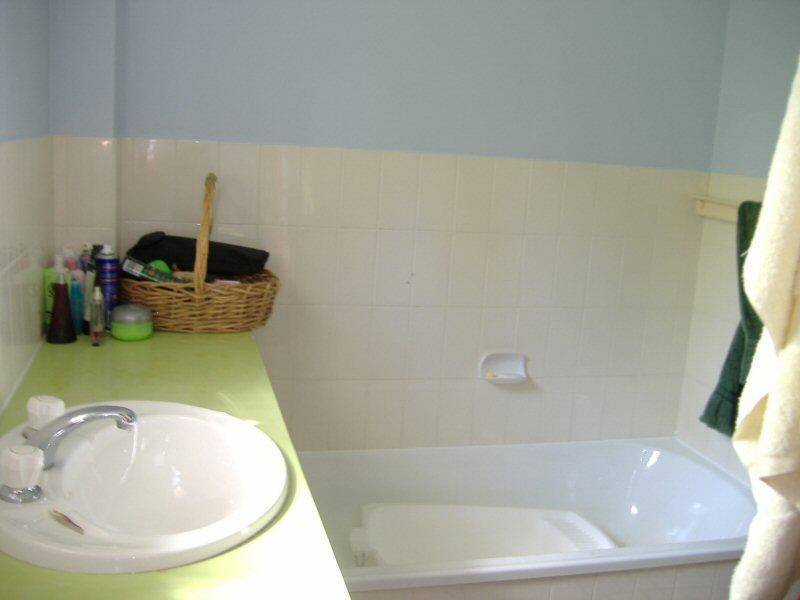 8/10 MCKEAN ROAD, Scarness QLD 4655