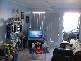 8/10 MCKEAN ROAD, Scarness QLD 4655