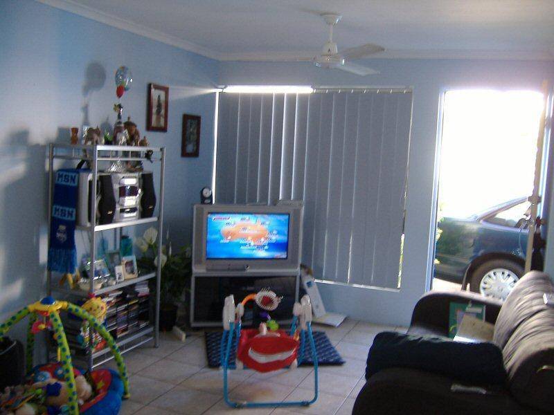 8/10 MCKEAN ROAD, Scarness QLD 4655