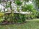 70 CARRICK WAY, Wondunna QLD 4655