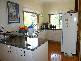 70 CARRICK WAY, Wondunna QLD 4655
