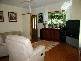 70 CARRICK WAY, Wondunna QLD 4655