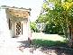 70 CARRICK WAY, Wondunna QLD 4655
