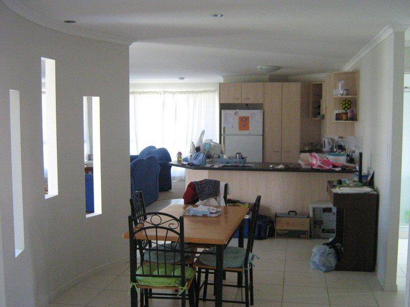 11 CROMDALE CCT, Kawungan QLD 4655