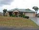 Wondunna QLD 4655