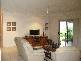 Wondunna QLD 4655