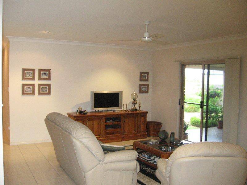 Wondunna QLD 4655