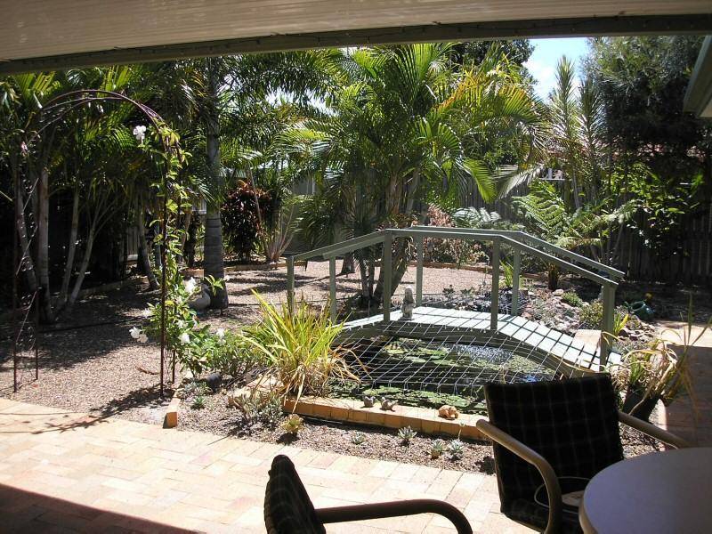 26 JONWEST CLOSE, Torquay QLD 4655