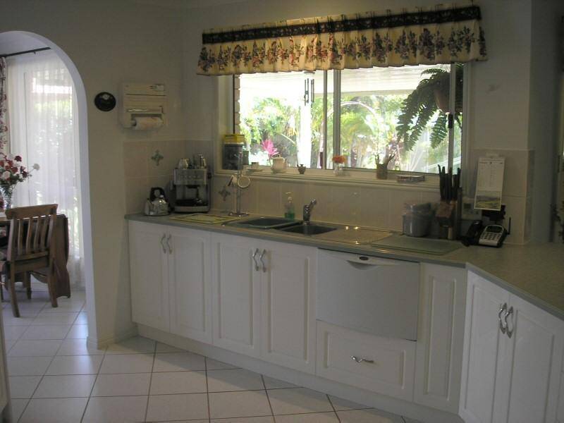 26 JONWEST CLOSE, Torquay QLD 4655