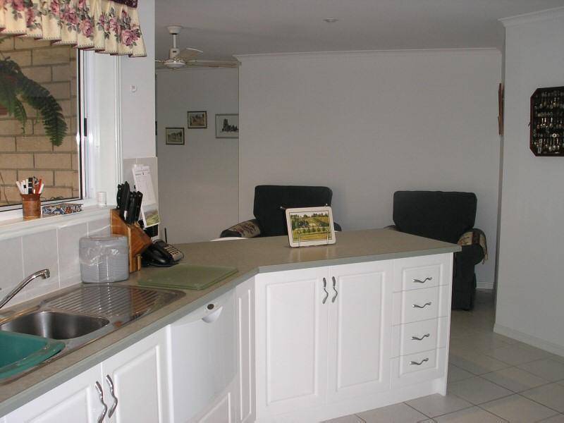 26 JONWEST CLOSE, Torquay QLD 4655