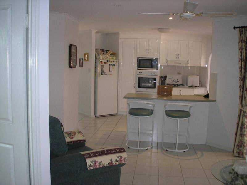 26 JONWEST CLOSE, Torquay QLD 4655