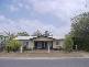 101 LONG STREET, Point Vernon QLD 4655