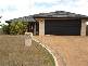 23 ABBEY COURT, Kawungan QLD 4655