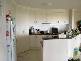 23 ABBEY COURT, Kawungan QLD 4655