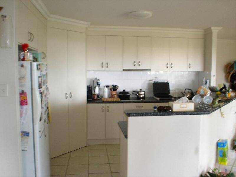 23 ABBEY COURT, Kawungan QLD 4655