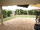 23 ABBEY COURT, Kawungan QLD 4655