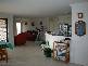 23 ABBEY COURT, Kawungan QLD 4655