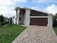 12 BANKS COURT, Torquay QLD 4655