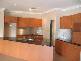 12 BANKS COURT, Torquay QLD 4655