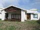 12 BANKS COURT, Torquay QLD 4655