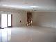 12 BANKS COURT, Torquay QLD 4655