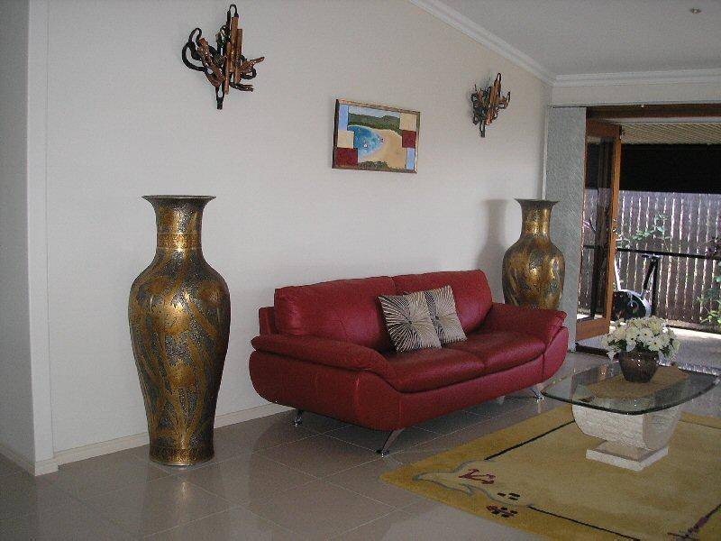 18 LOCKERBIE COURT, Kawungan QLD 4655