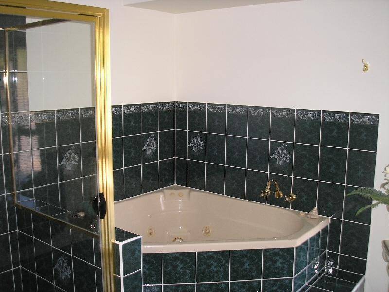 12 FERRYMAN CLOSE, River Heads QLD 4655