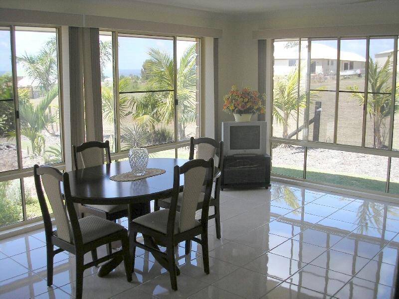 12 FERRYMAN CLOSE, River Heads QLD 4655