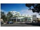358 The Esplanade, Scarness QLD 4655