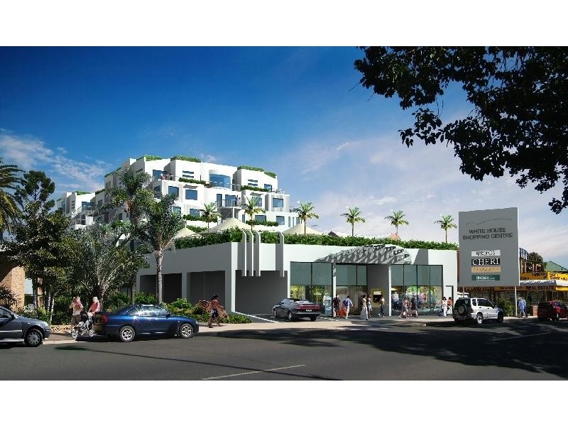 358 The Esplanade, Scarness QLD 4655